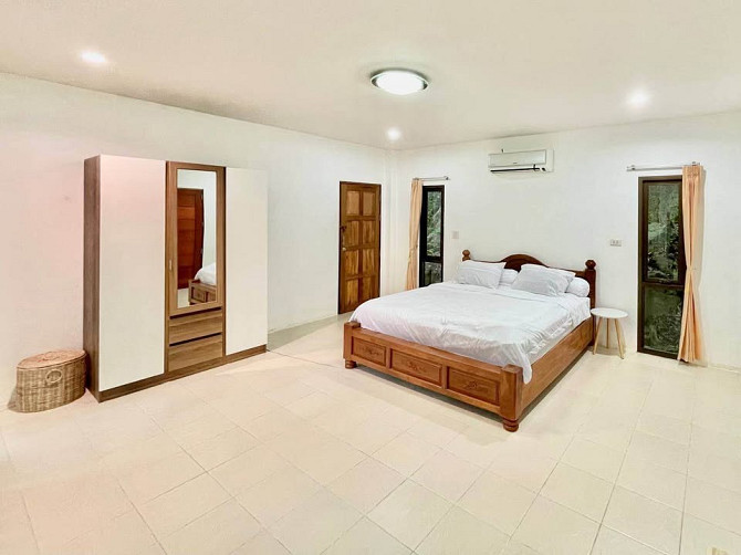 1 Bedroom House for Rent in Ban Nai Suan Phangan - photo 3
