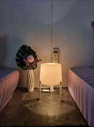 Sea View Cottage for Rent in Maenam Phangan