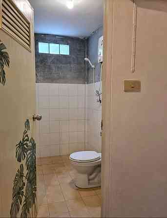 Sea View Cottage for Rent in Maenam Phangan