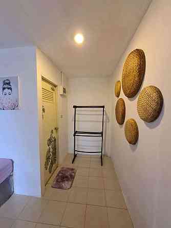 Sea View Cottage for Rent in Maenam Phangan
