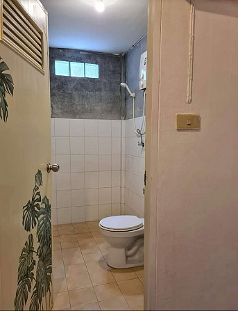 Sea View Cottage for Rent in Maenam Phangan - photo 5