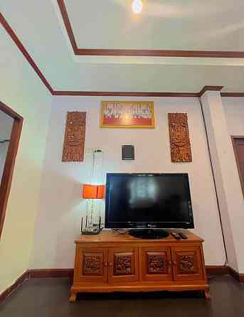 House for rent Samui