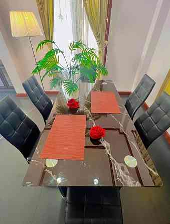 House for rent Samui