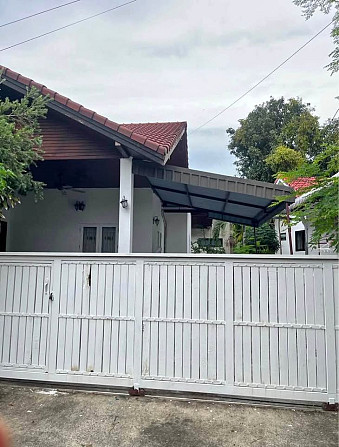 House for rent Samui - photo 1