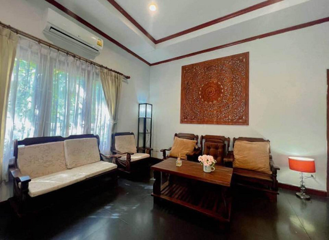 House for rent Samui - photo 3