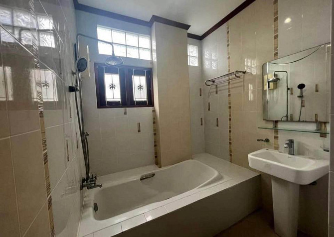 House for rent Samui - photo 19