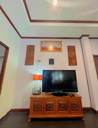 House for rent Samui - photo 4