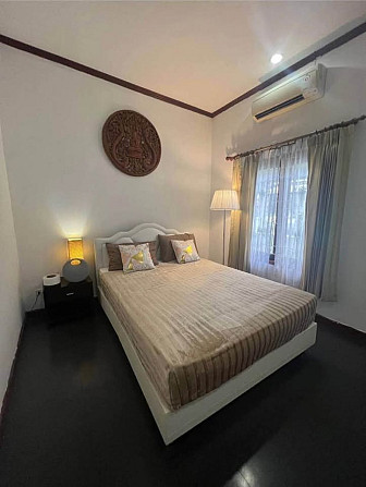 House for rent Samui - photo 13