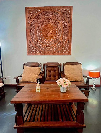 House for rent Samui - photo 6