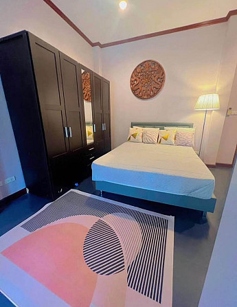 House for rent Samui - photo 16
