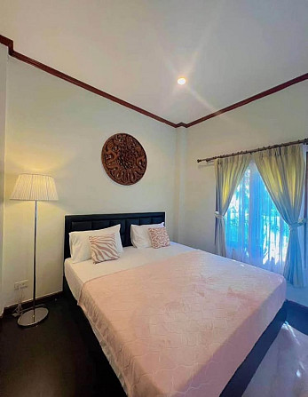 House for rent Samui - photo 10