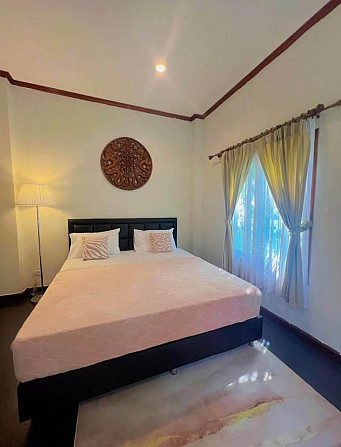 House for rent Samui - photo 18