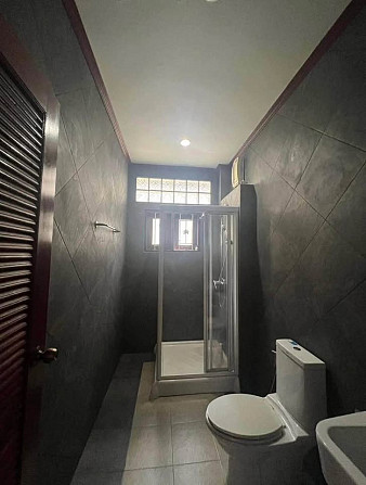 House for rent Samui - photo 20