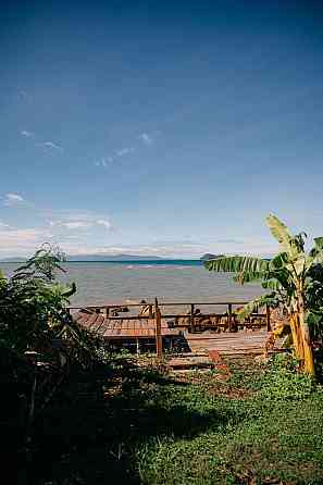 House for rent Phangan