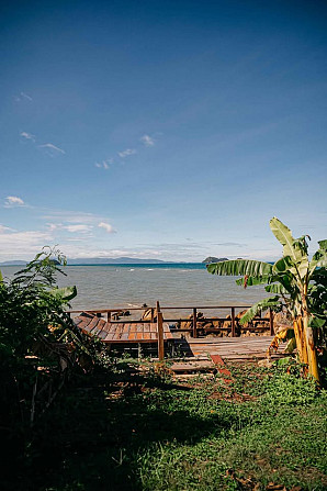 House for rent Phangan - photo 12
