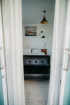 House for rent Phangan - photo 10