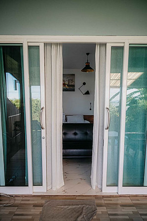 House for rent Phangan - photo 9