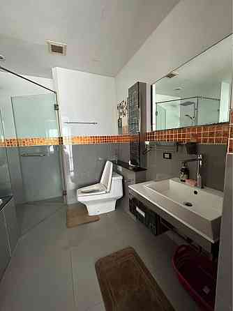 1 Bedroom Condo for Rent in Chalong Phuket