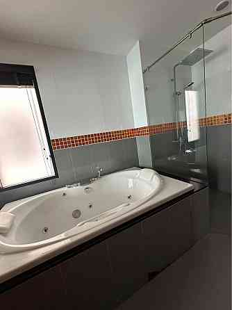 1 Bedroom Condo for Rent in Chalong Phuket