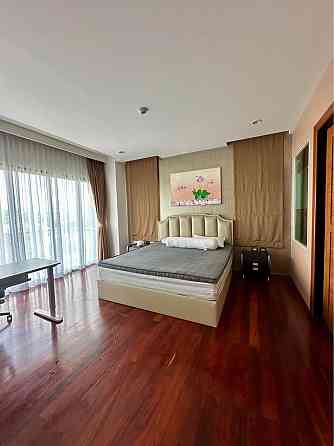 1 Bedroom Condo for Rent in Chalong Phuket