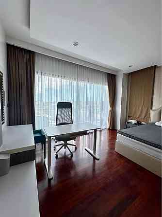 1 Bedroom Condo for Rent in Chalong Phuket