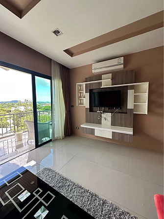 1 Bedroom Condo for Rent in Chalong Phuket - photo 14