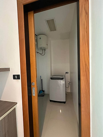 1 Bedroom Condo for Rent in Chalong Phuket - photo 10