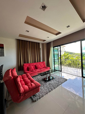 1 Bedroom Condo for Rent in Chalong Phuket - photo 15