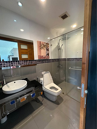 1 Bedroom Condo for Rent in Chalong Phuket - photo 11