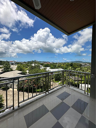 1 Bedroom Condo for Rent in Chalong Phuket - photo 8