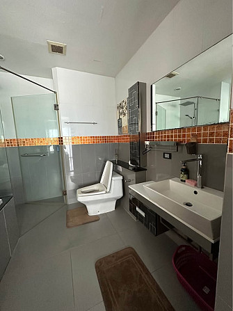 1 Bedroom Condo for Rent in Chalong Phuket - photo 3
