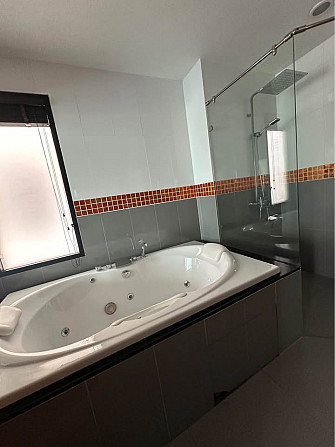 1 Bedroom Condo for Rent in Chalong Phuket - photo 6