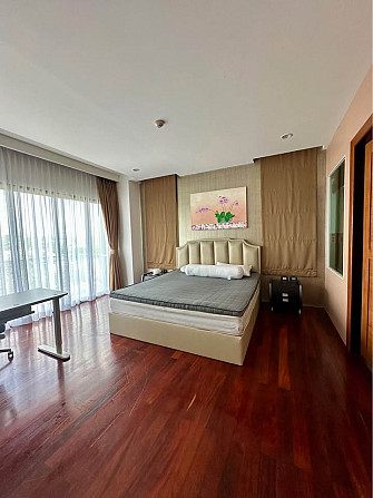 1 Bedroom Condo for Rent in Chalong Phuket - photo 5