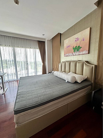 1 Bedroom Condo for Rent in Chalong Phuket - photo 7