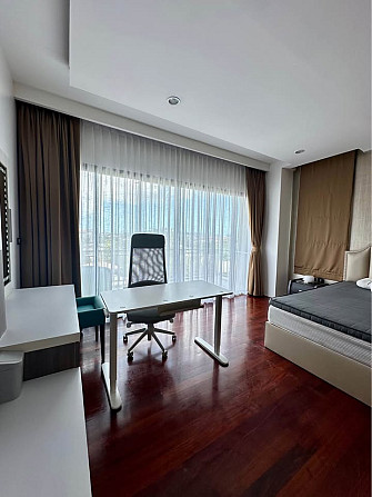 1 Bedroom Condo for Rent in Chalong Phuket - photo 4