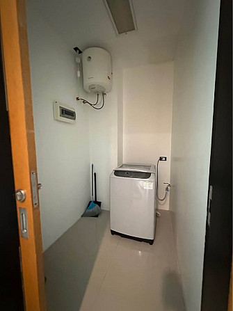 1 Bedroom Condo for Rent in Chalong Phuket - photo 13