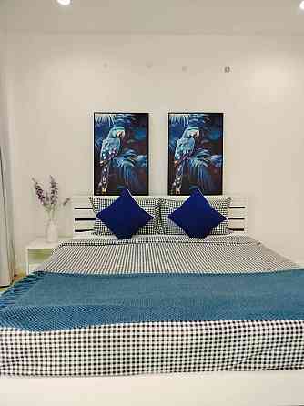 2 Bedroom Pool Villa for Rent in Bangtao Phuket