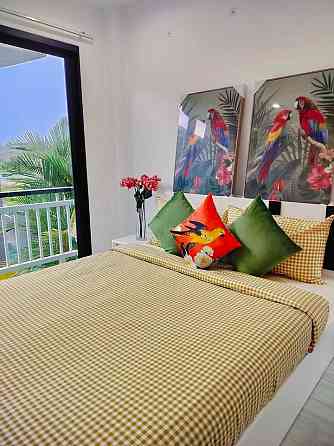 2 Bedroom Pool Villa for Rent in Bangtao Phuket