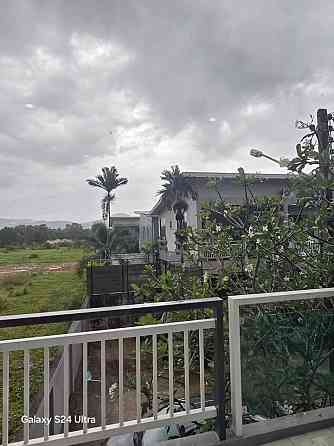 2 Bedroom Pool Villa for Rent in Bangtao Phuket