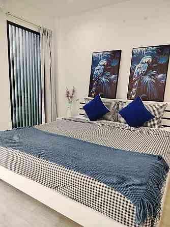 2 Bedroom Pool Villa for Rent in Bangtao Phuket