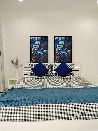 2 Bedroom Pool Villa for Rent in Bangtao Phuket - photo 4