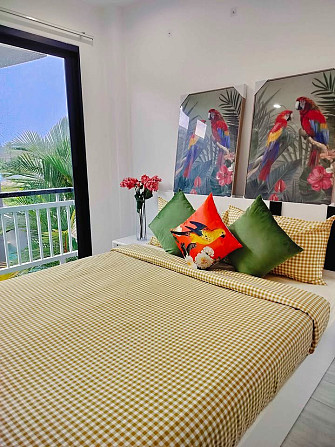 2 Bedroom Pool Villa for Rent in Bangtao Phuket - photo 5