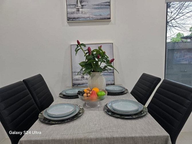 2 Bedroom Pool Villa for Rent in Bangtao Phuket - photo 7