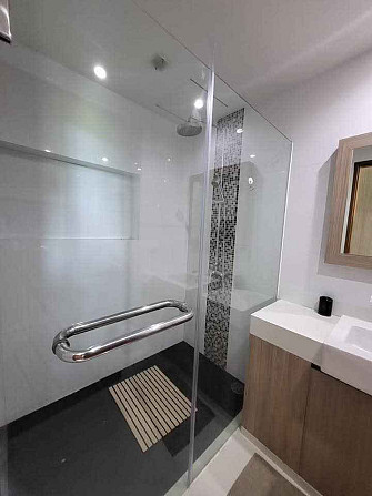 1 Bedroom Condo for Rent in Sugar Palm Phuket - photo 8