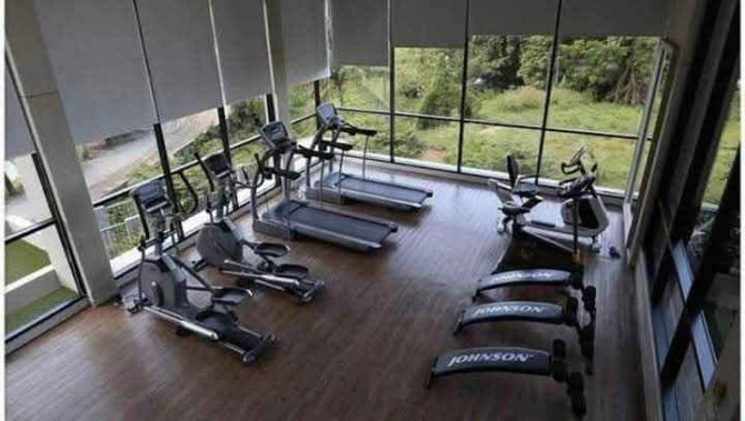 1 Bedroom Condo for Rent in Sugar Palm Phuket - photo 16