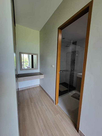 1 Bedroom Condo for Rent in Sugar Palm Phuket - photo 13