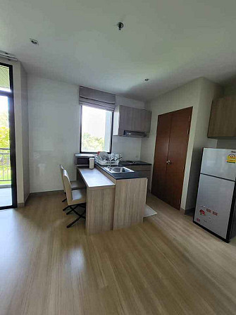 1 Bedroom Condo for Rent in Sugar Palm Phuket - photo 4