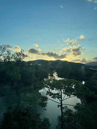 1 Bedroom Condo for Rent in Sugar Palm Phuket - photo 11