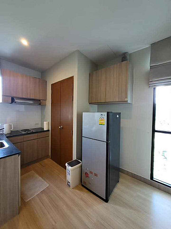 1 Bedroom Condo for Rent in Sugar Palm Phuket - photo 3