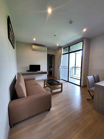 1 Bedroom Condo for Rent in Sugar Palm Phuket - photo 2